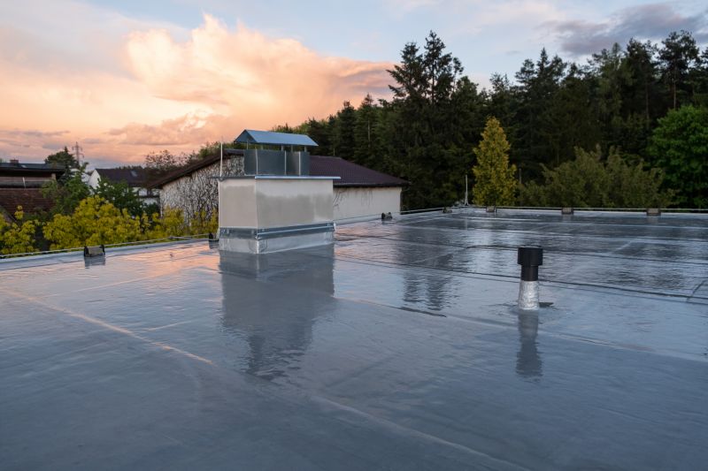 Cost of Roofing in Brentwood, CA
