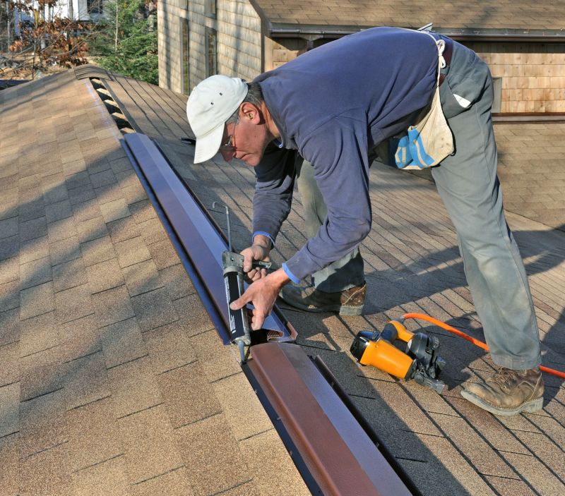 Roofing Service